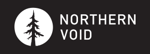 Northern Void Logo